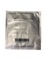 Cryolipolyse Anti-vries beschermingdoekjes | 20 stuks - BeautyPlein